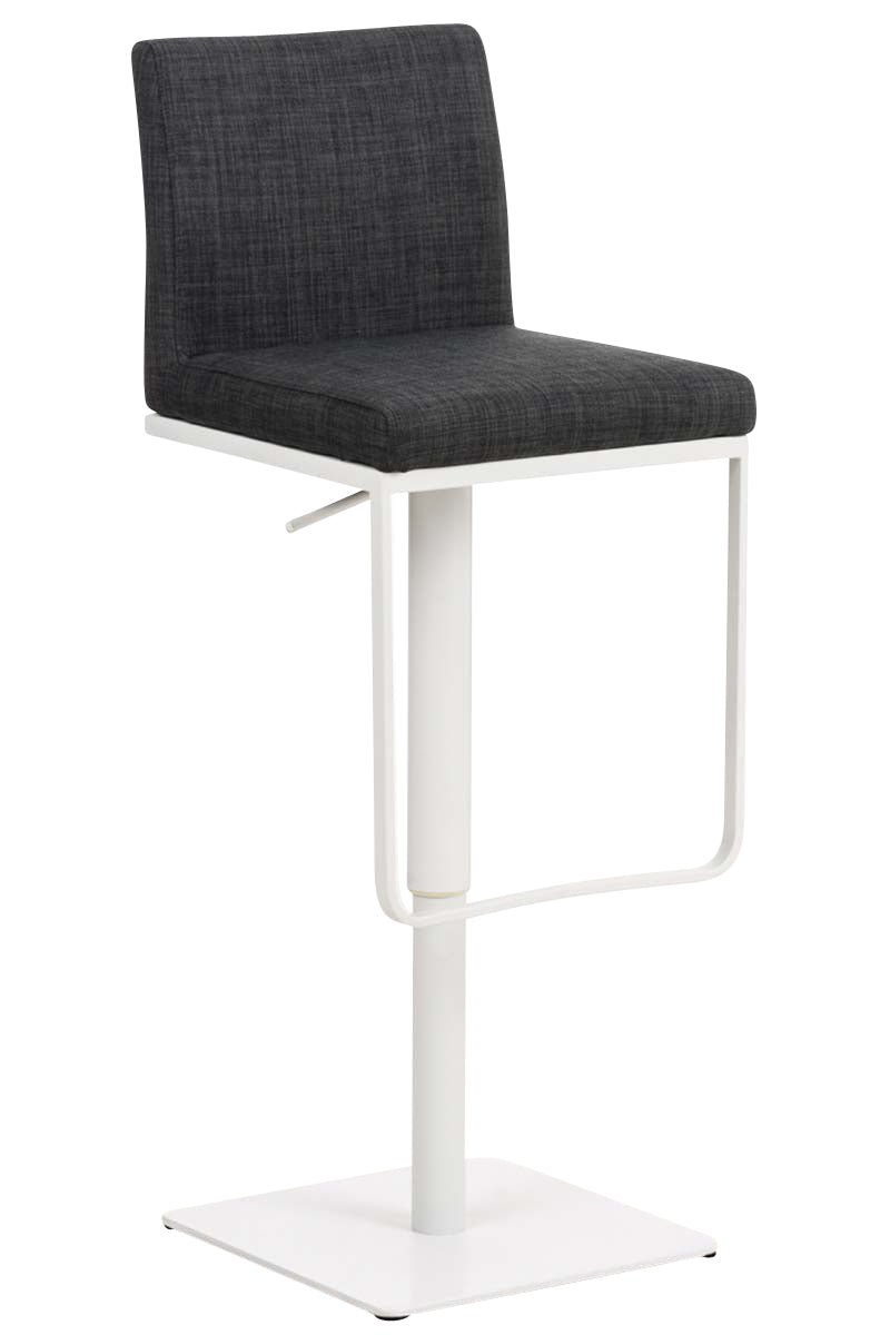 Barhocker Panama Stoffbezug