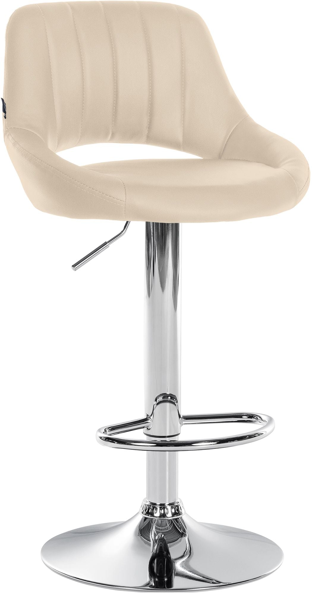 Barhocker Milet Kunstleder