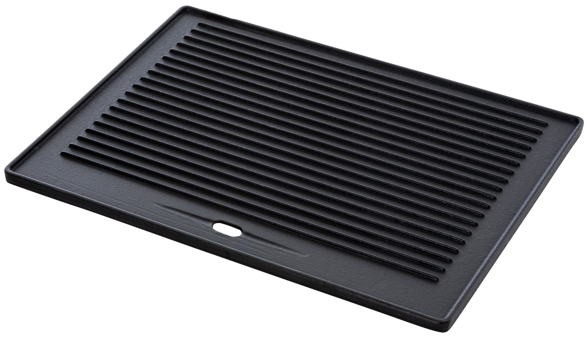 Grillplatte