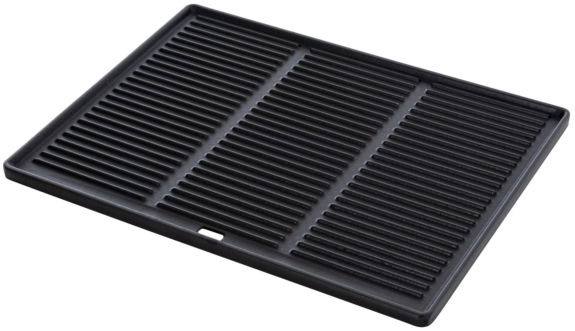 Grillplatte