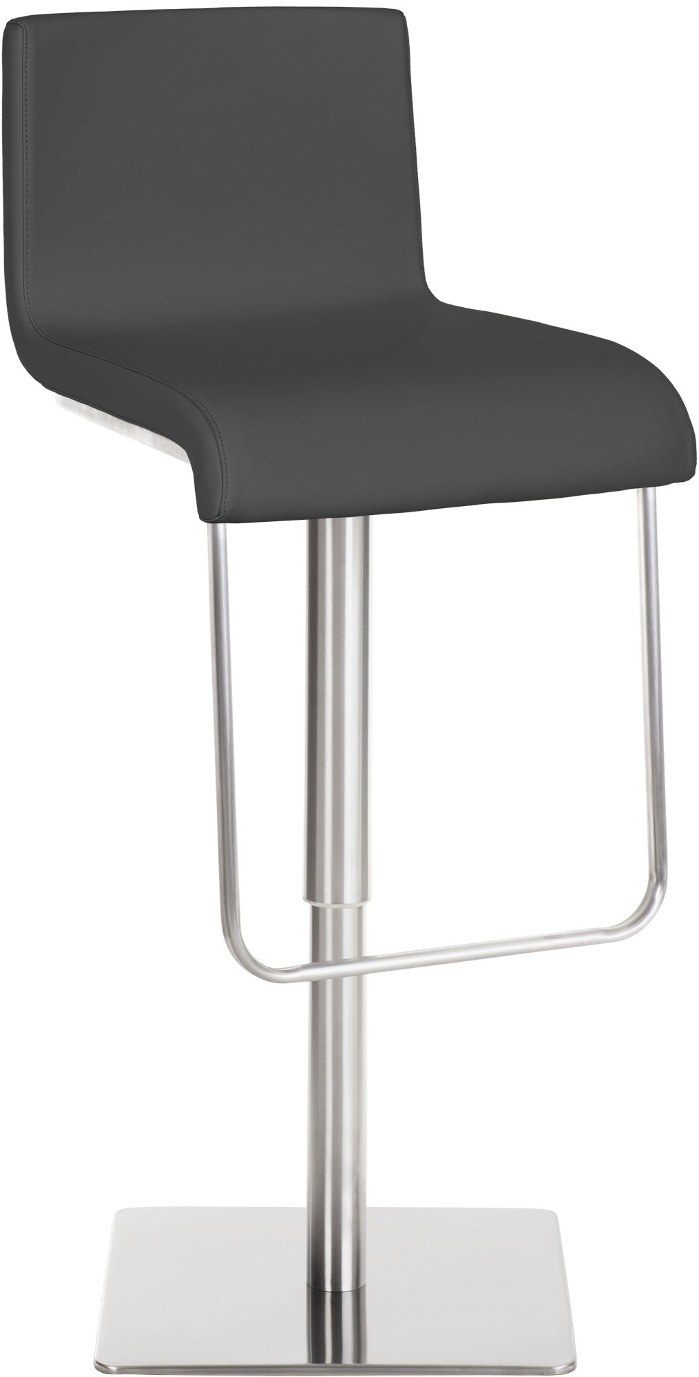 Barhocker Limon Kunstleder